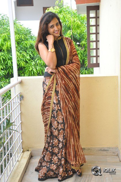 Raja-Meeru-Keka-Movie-Press-Meet